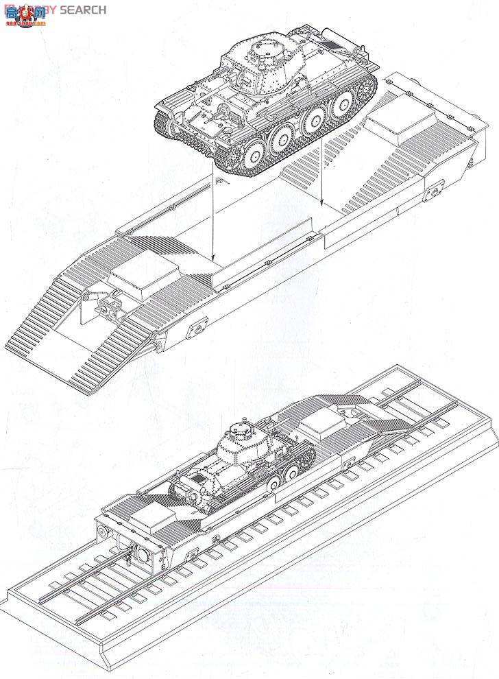 С г 01508 ¹BP-42װг̹ؿ