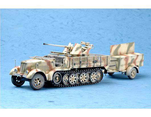 С Ĵ 01525 ¹Sd.Kfz.72˶ְĴ3.7cmз()