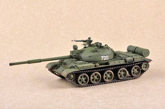 С ̹ 01552 ˹T-62̹1975(1972+KTD2)