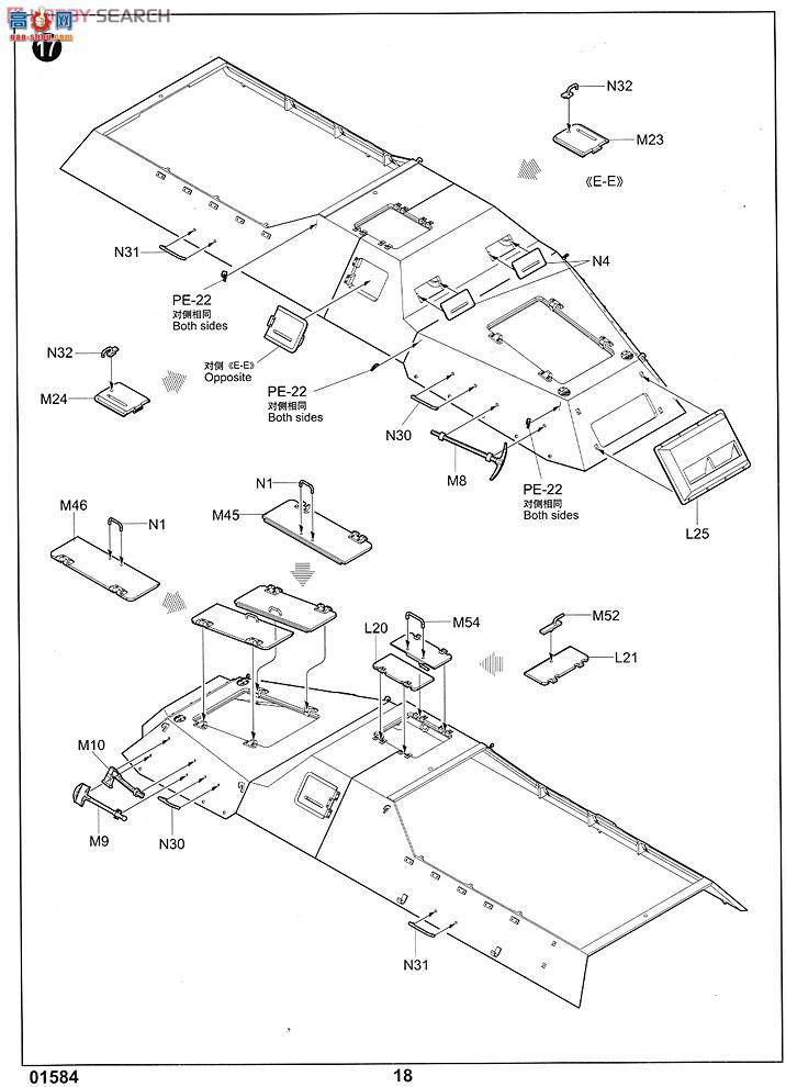 С Ĵ 01584 ¹12DB10ǣ(װ)