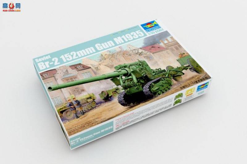 С  02338 Br-2 152׼ũ