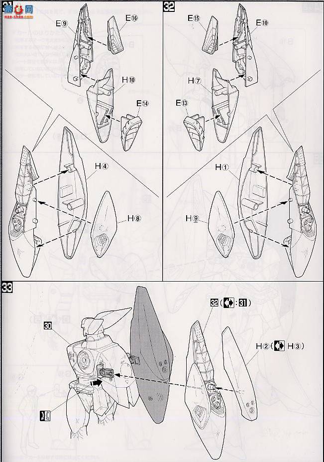   MG 0108830 TYPE J-9ңˮͣ