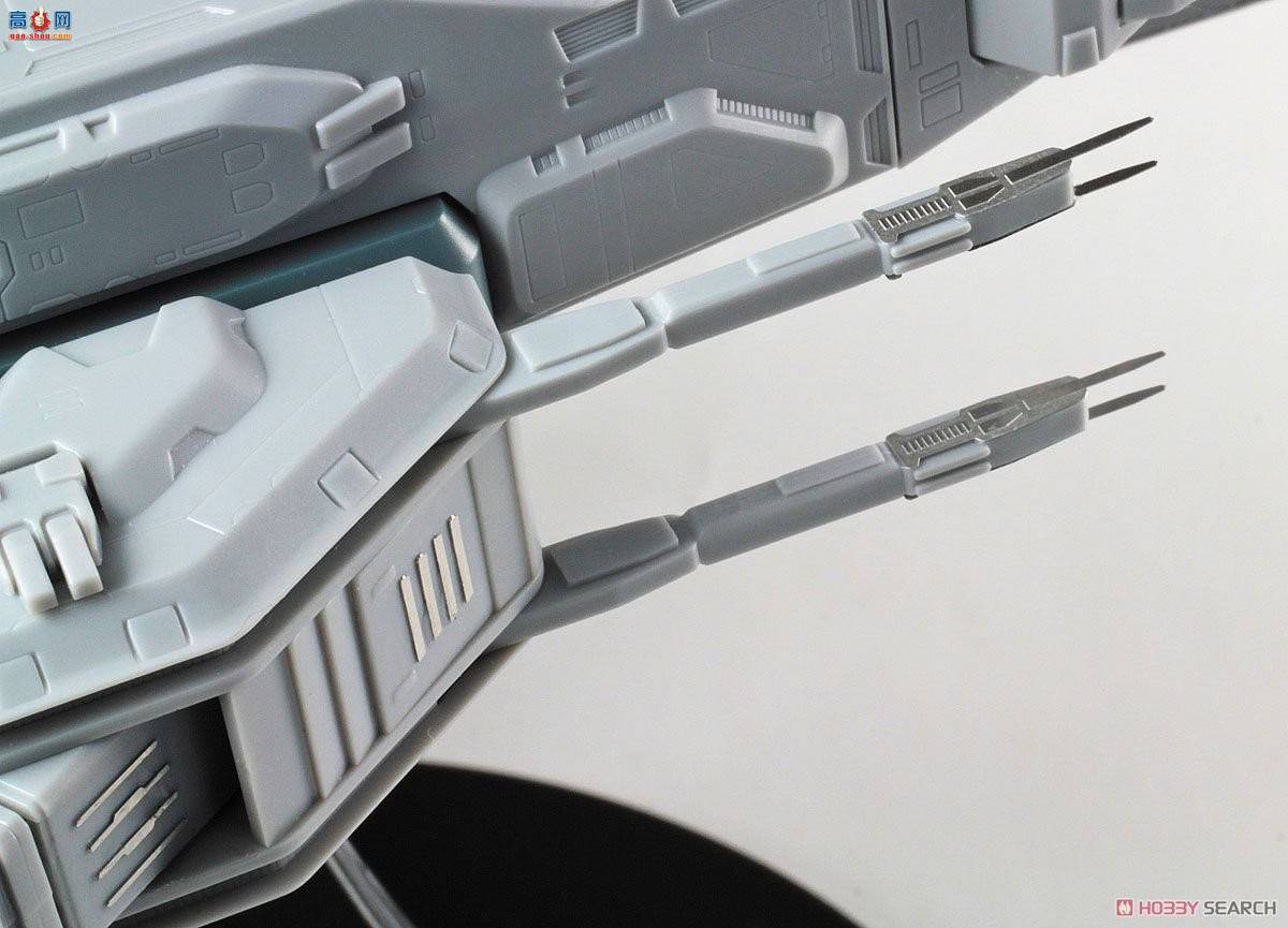 ȴ ʱҪ ʴƬ QG61 SDF-1ʱҪ̨ϸʴ