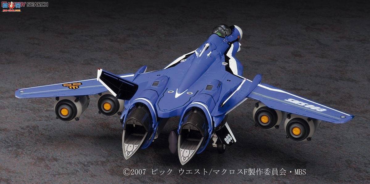 ȴ ʱҪ ս 65826 VF-25G