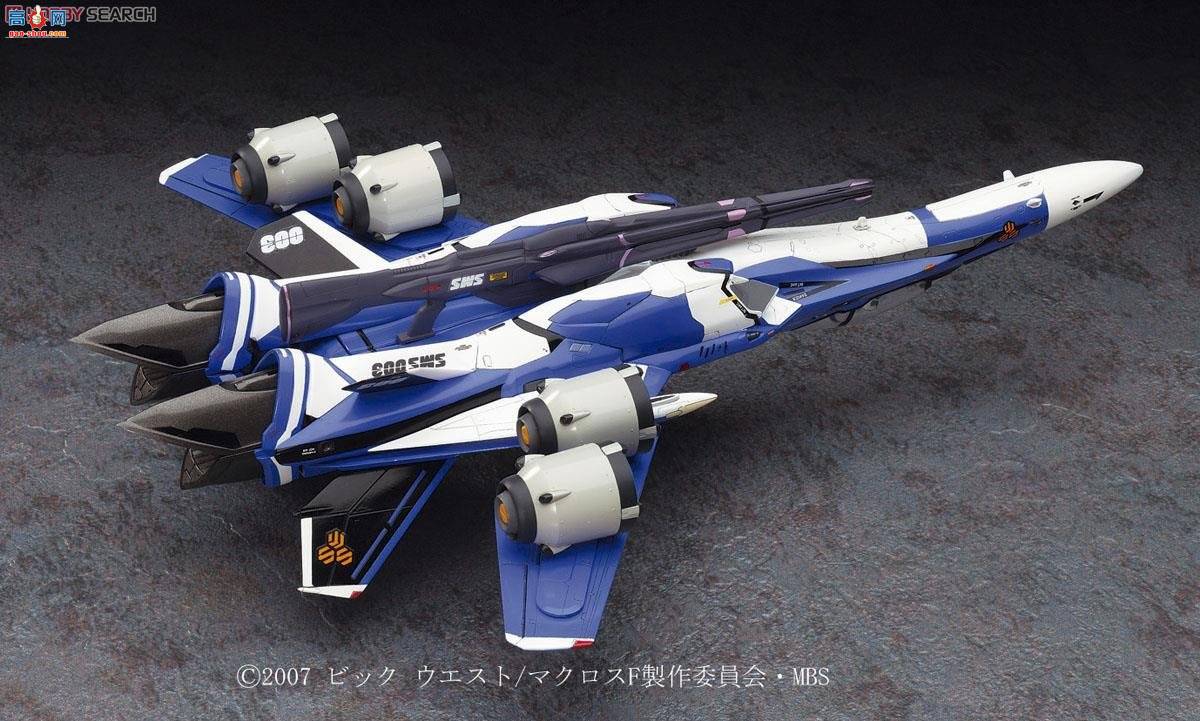 ȴ ʱҪ ս 65826 VF-25G