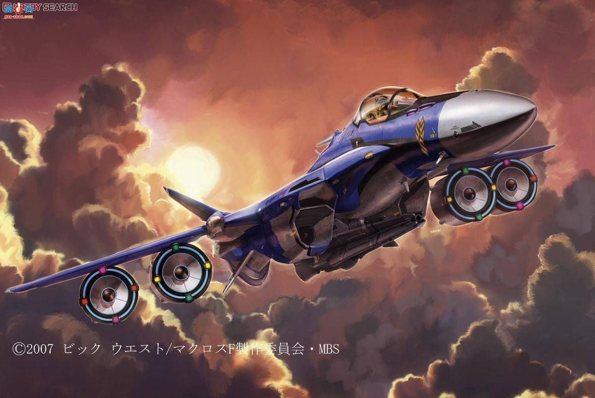 ȴ ʱҪ ս 65826 VF-25G