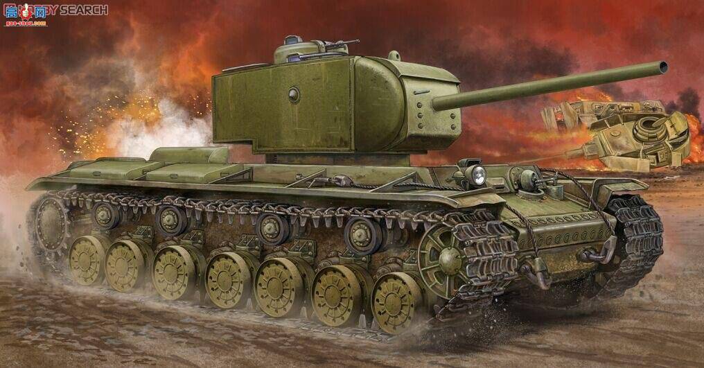 С ̹ 05553 KV-220̹֮