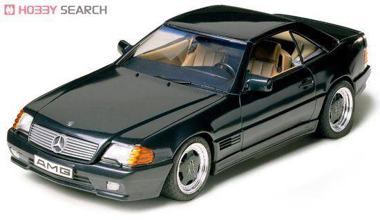 ﹬ 89762 ܳ ÷˹AMG 500SL