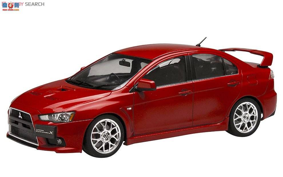 ൺ Ԥɫ 21 047323 Lancer Evolution Xɫ