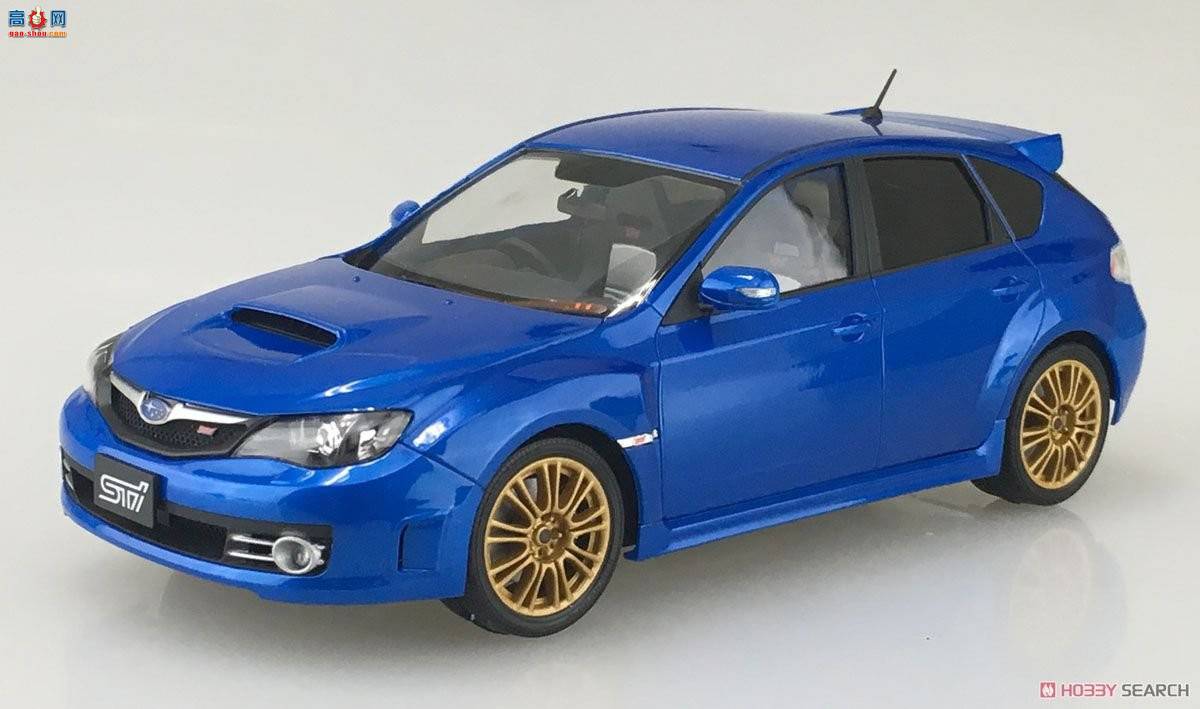 ൺ Ԥɫ 25 004913 GRBWRX STI 5door`07WRĸ