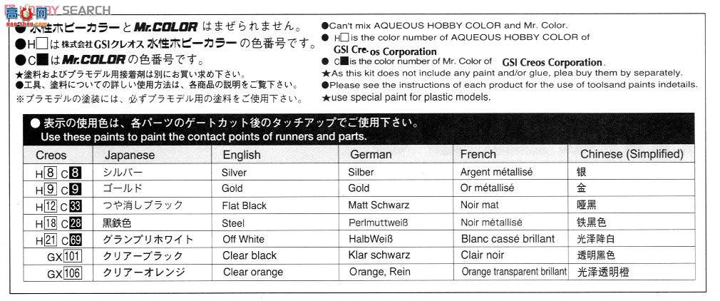 ൺ Ԥɫ 30 008072 NISSAN GT-RR35Pure Edition 2012ͺţ飩