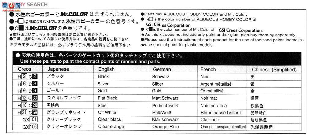 ൺ Ԥɫ 38 011348 NISSAN GT-RR352014飩