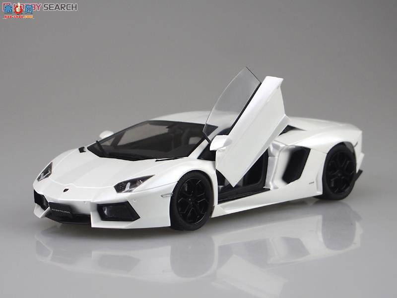 ൺ Ԥɫ 43 011393 Aventador LP700-4ף