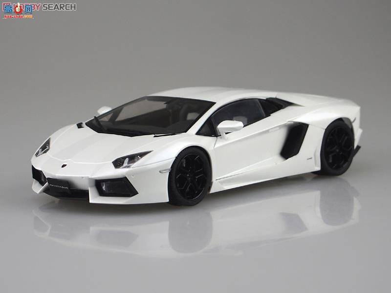 ൺ Ԥɫ 43 011393 Aventador LP700-4ף