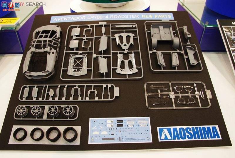 ൺ ܳ 12 008652 Aventador LP 700-4ܳ