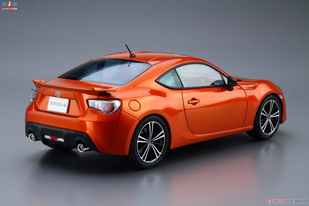 ൺ ܳ 001 051528 ZN6 TOYOTA86`12