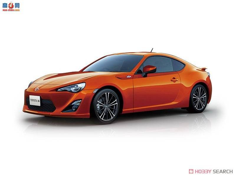 ൺ ܳ 001 051528 ZN6 TOYOTA86`12