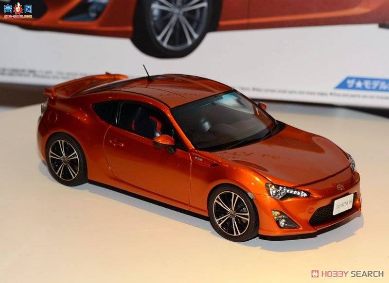 ൺ ܳ 001 051528 ZN6 TOYOTA86`12