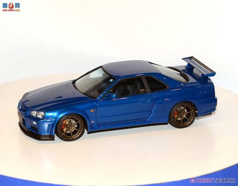 ൺ ܳ 008 051597 ɣBNR34GT-R V-specII`02