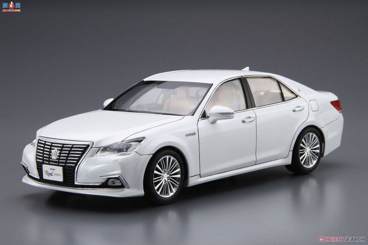 ൺ γ 021 05080 GRS210AWS210 Crown Royal Saloon G` 15