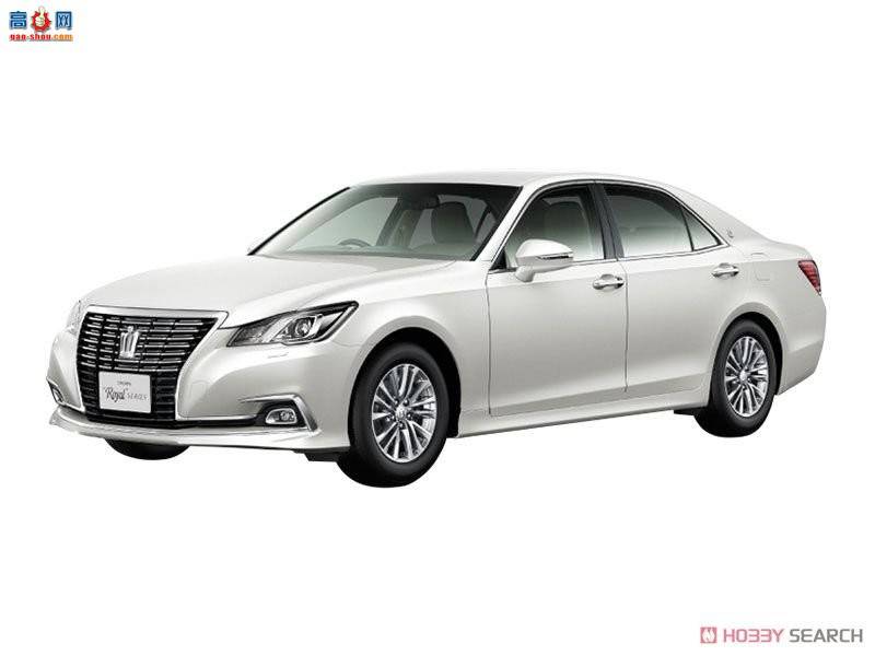 ൺ γ 021 05080 GRS210AWS210 Crown Royal Saloon G` 15