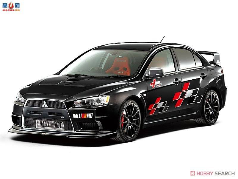 ൺ װ 52 055441 CZ4A Lancer Evolution X`07⣩