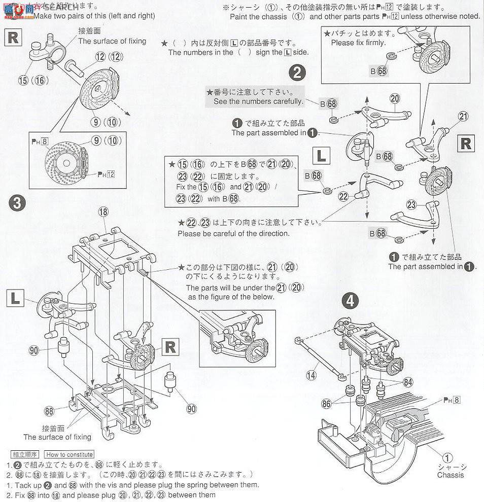 ൺ γ 57 000700 GRS200ʹڻSP