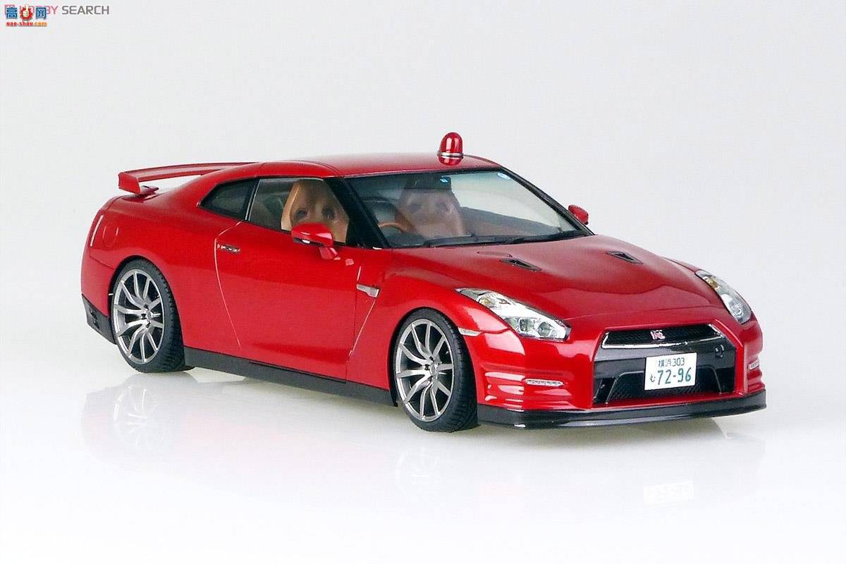 ൺ Σ 03 051405 Σյ̽R35 GT-R