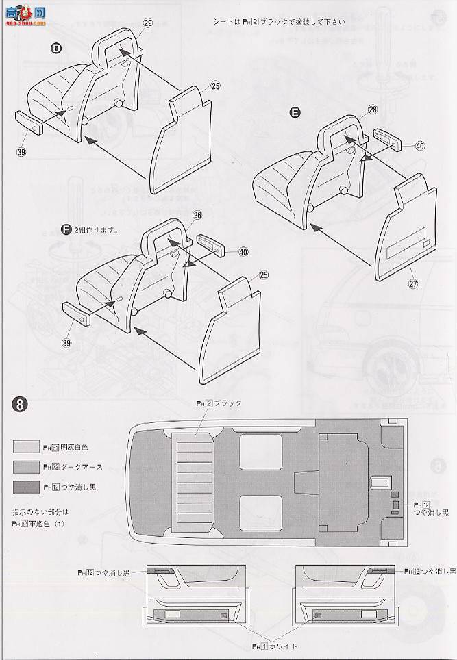 ൺ VIP 22 029046 TCR Estimaͣ