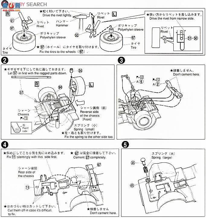 ൺ 8 044971 ձ4Dr߾淶