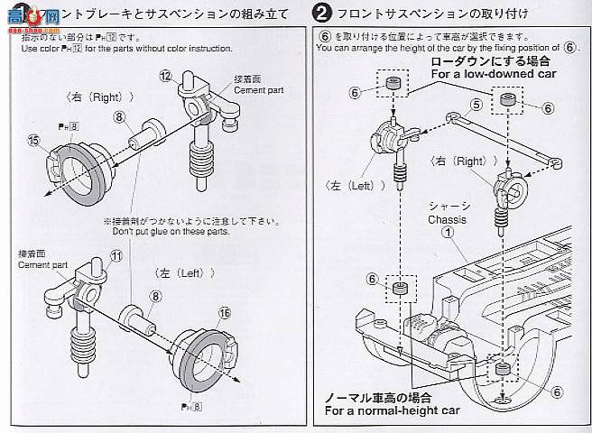 ൺ SΧverR 31 042434 Copen PANDORA TYPE 830