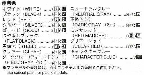 ൺ SΧverR 49 042540 FC3S RX-7RE 깬Amemiya Furuaro Ver