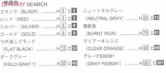 ൺ SΧverR 85 041017 Skyline R34 GT-R C-WEST