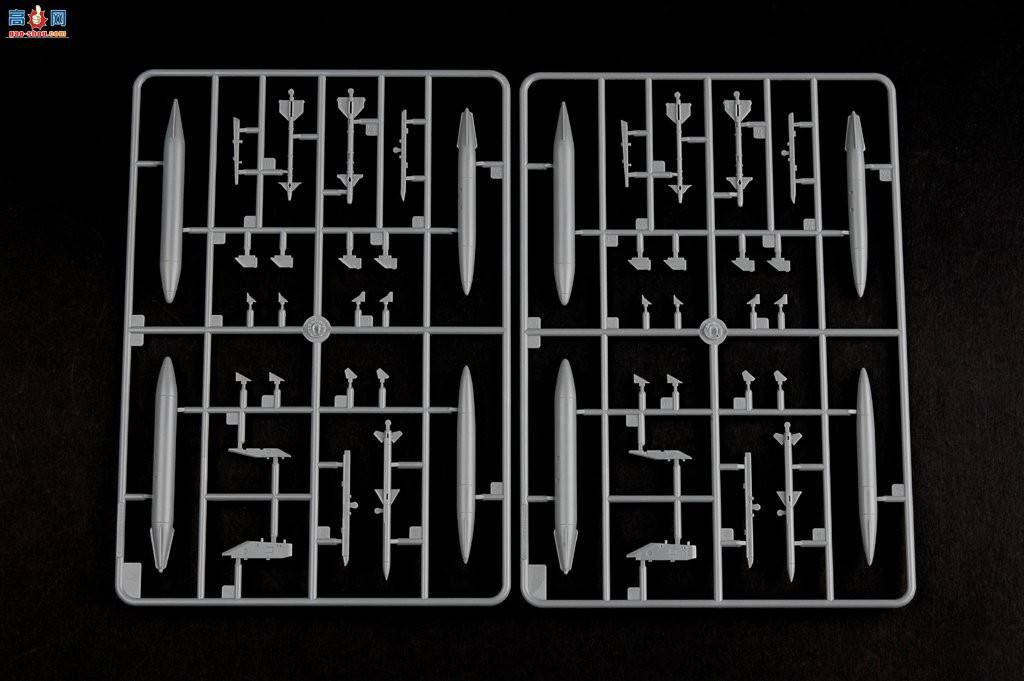 С  01658 йFC-101%03