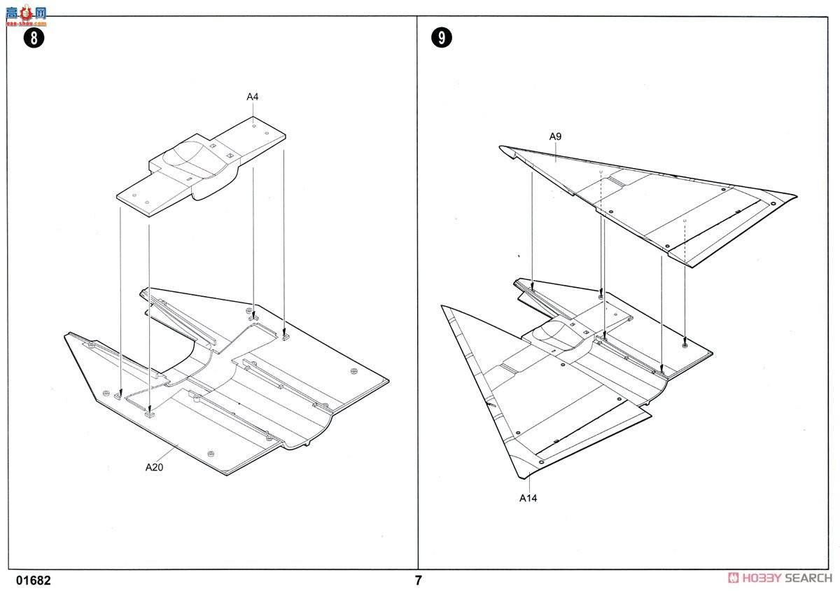 С ػ 01682 F-106AǱǹػ