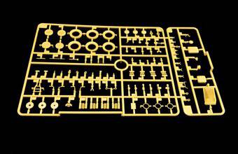  CB35182 ¹ϣFu.Kw.(Kfz 15ߵͨѶ