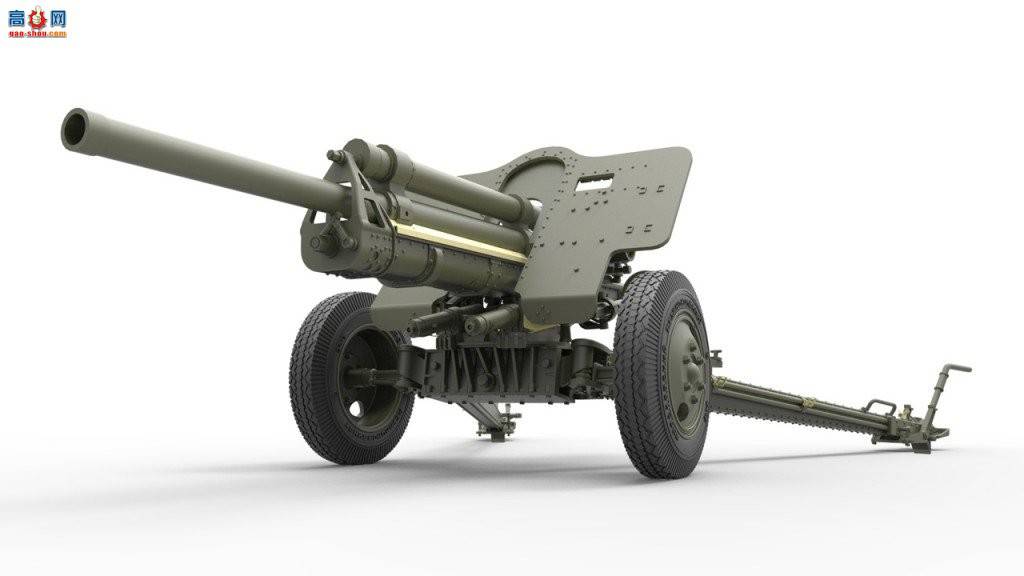 MiniArt  35129 սUSV-BR 76-mm  ǰ&amp;