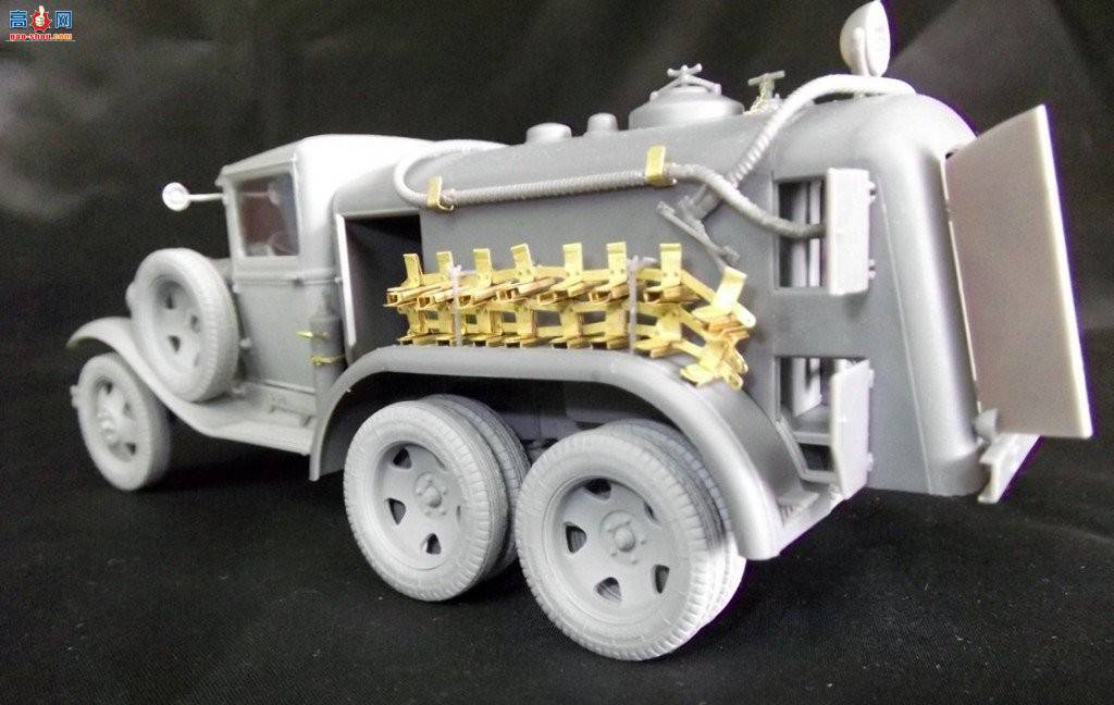 MiniArt  35145 BZ-38 ˲T