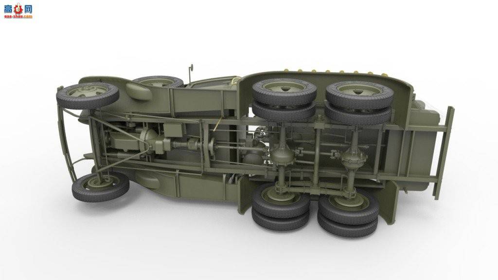MiniArt  35145 BZ-38 ˲T