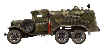 MiniArt  35145 BZ-38 ˲T
