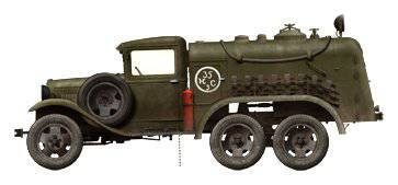 MiniArt  35145 BZ-38 ˲T