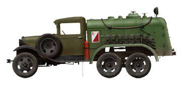 MiniArt  35145 BZ-38 ˲T