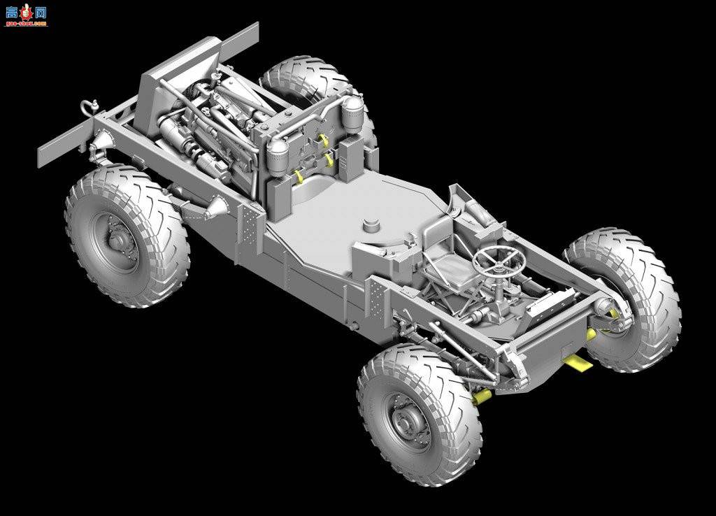 MiniArt װ׳ 35152 AEC Mk.I b܇v