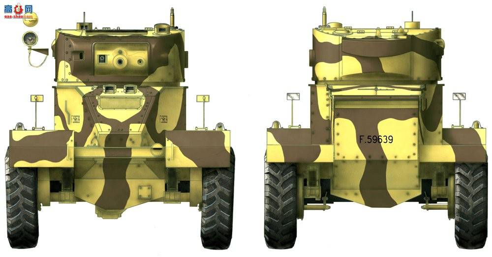 MiniArt װ׳ 35152 AEC Mk.I b܇v