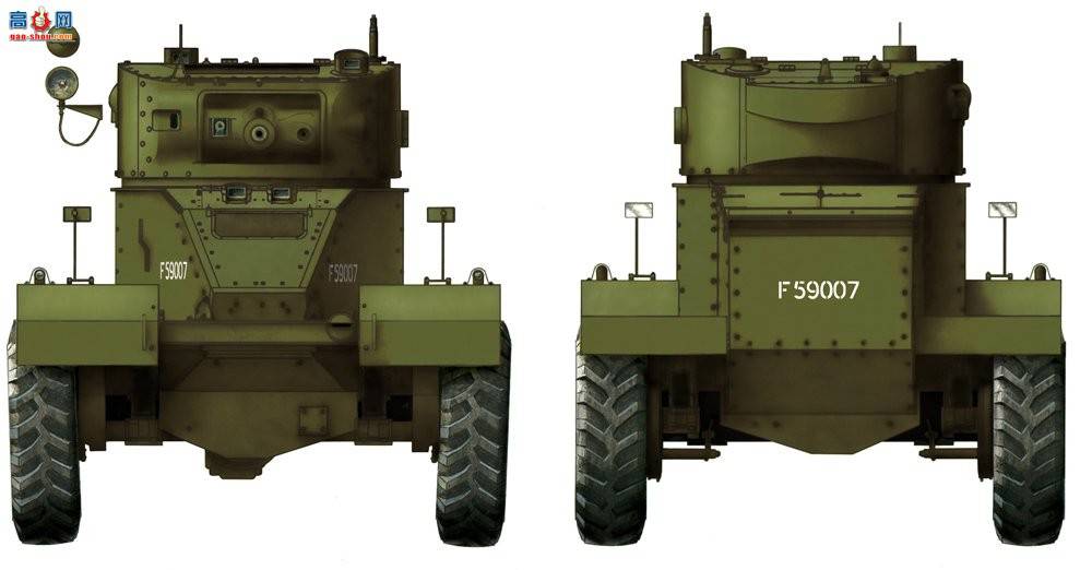 MiniArt װ׳ 35152 AEC Mk.I b܇v