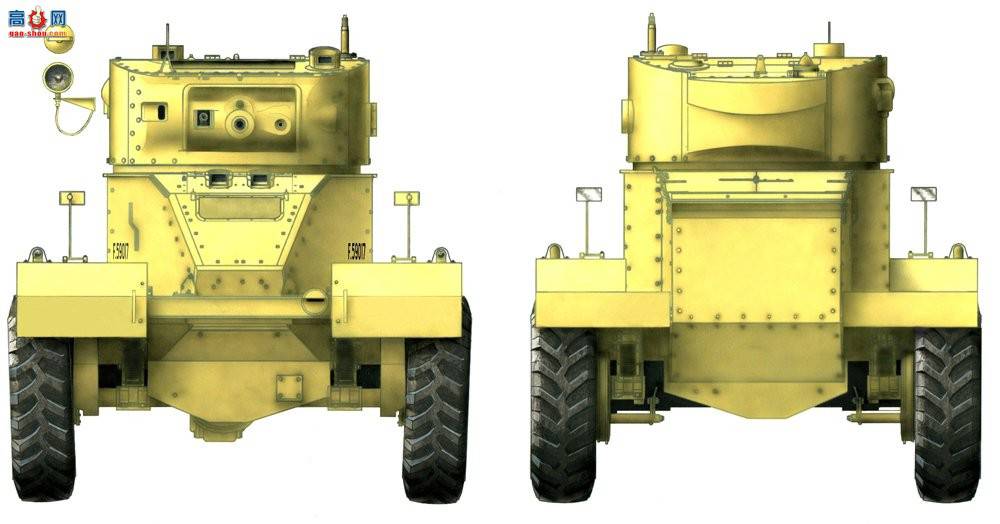 MiniArt װ׳ 35152 AEC Mk.I b܇v