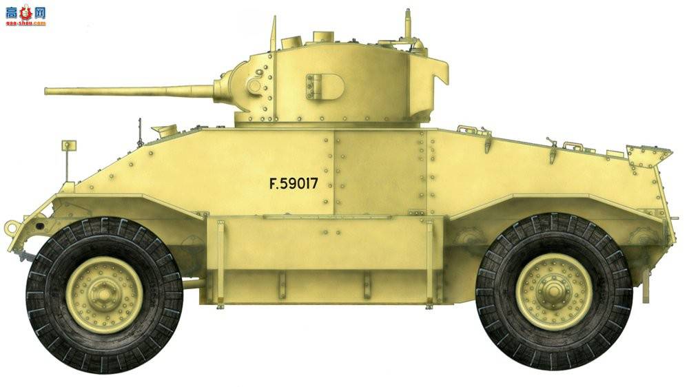 MiniArt װ׳ 35152 AEC Mk.I b܇v