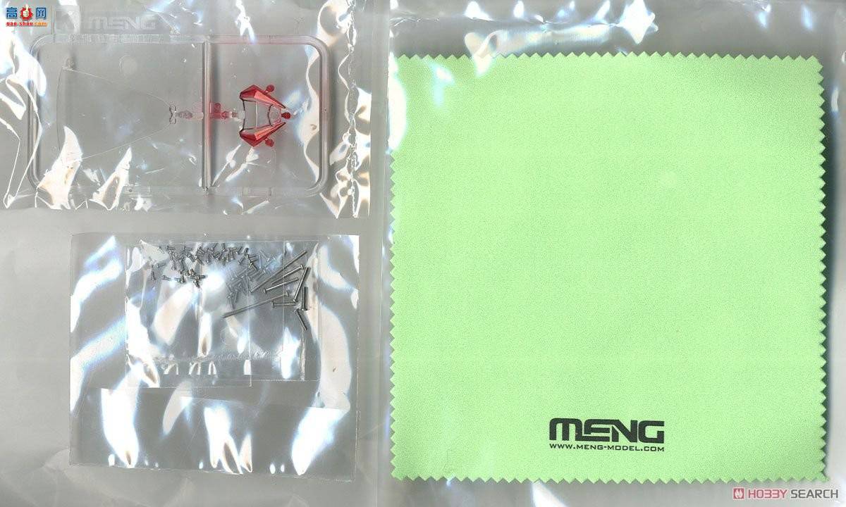 MENG Ħ 19 MT-001s H2Rɫɣ