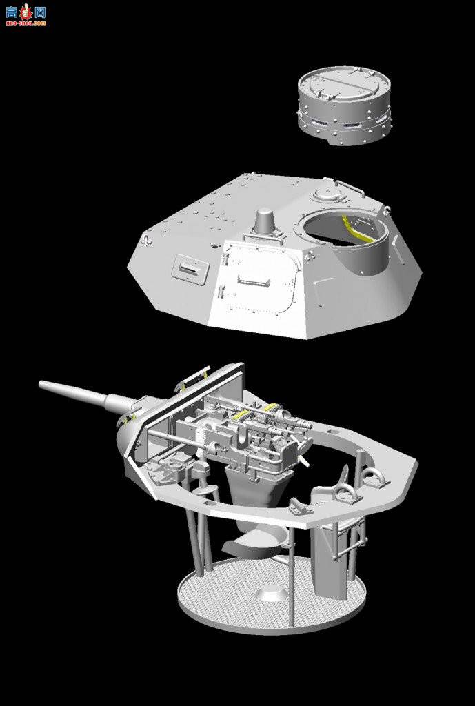 MiniArt ̹ 35162 Pz.Kpfw.III Ausf.B е̹