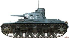 MiniArt ̹ 35162 Pz.Kpfw.III Ausf.B е̹